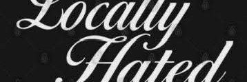 EdwinIrelanl89's profile banner image