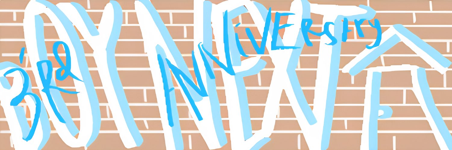 𝐇𝐄𝐀𝐑𝐓𝐇 banner
