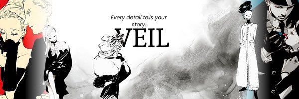 Miku banner