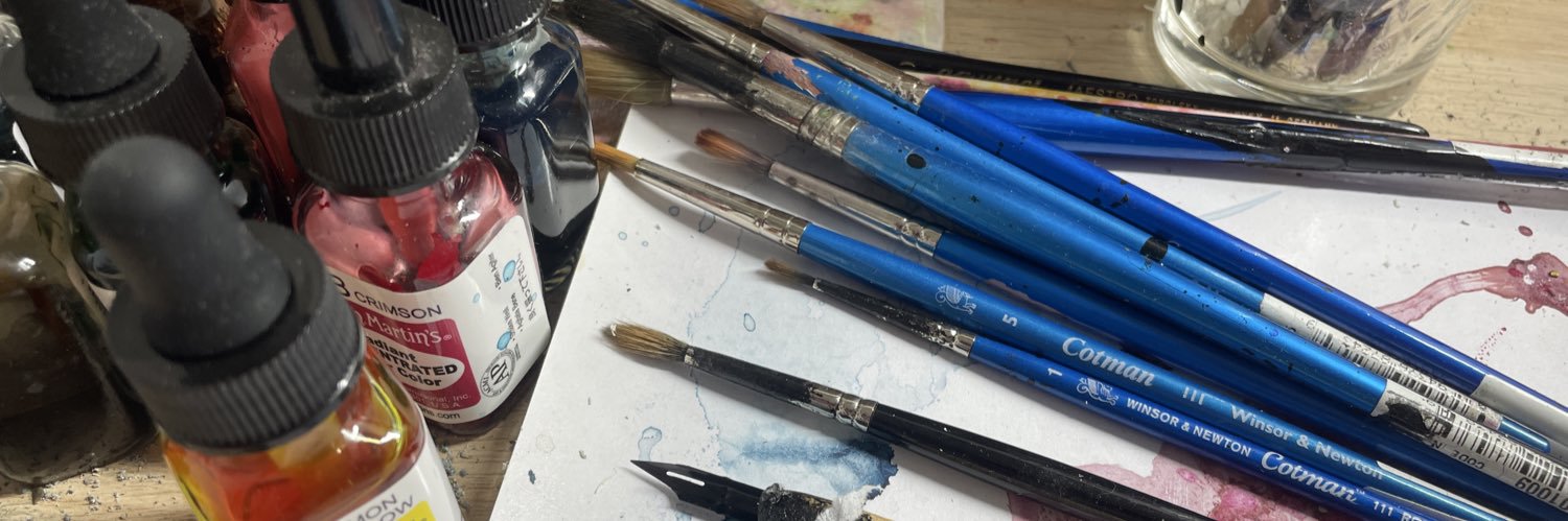 Christian Adams banner