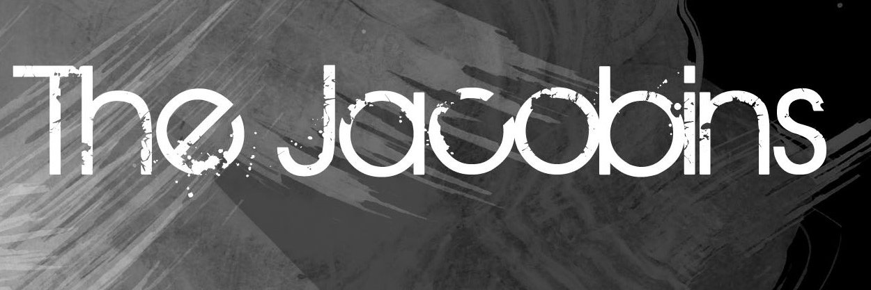 TheJacobins's profile banner image