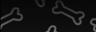 ty000n's profile banner image