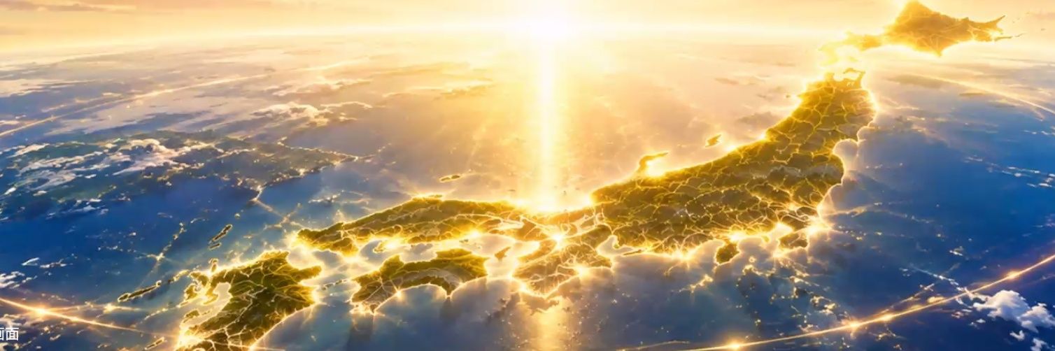 MBUInGCmB238887's profile banner image