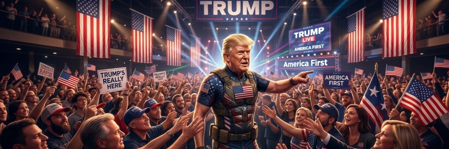 Ryan banner