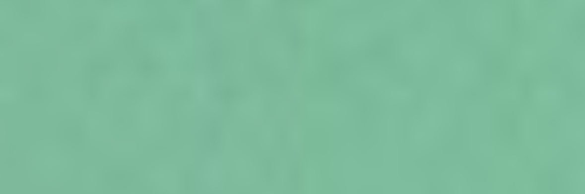 o banner