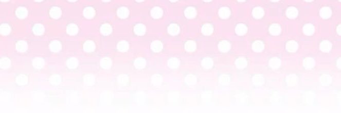 Pepper banner