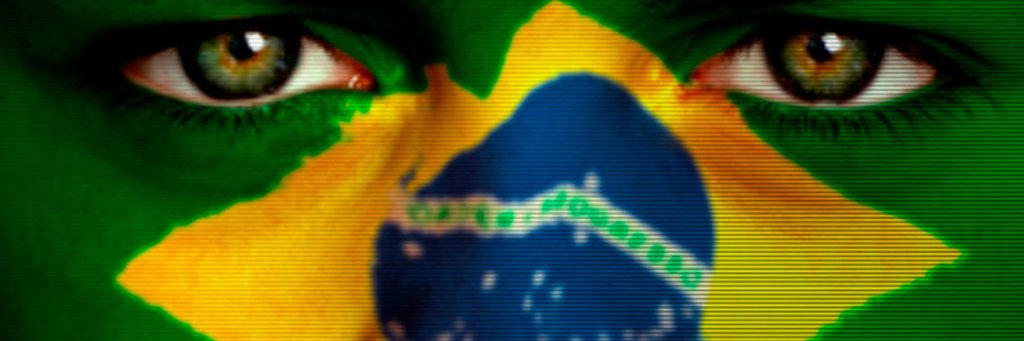 ernandenocr2010's profile banner image