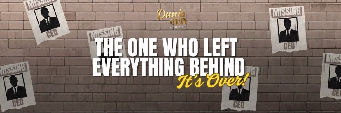 WINTERqiong's profile banner image