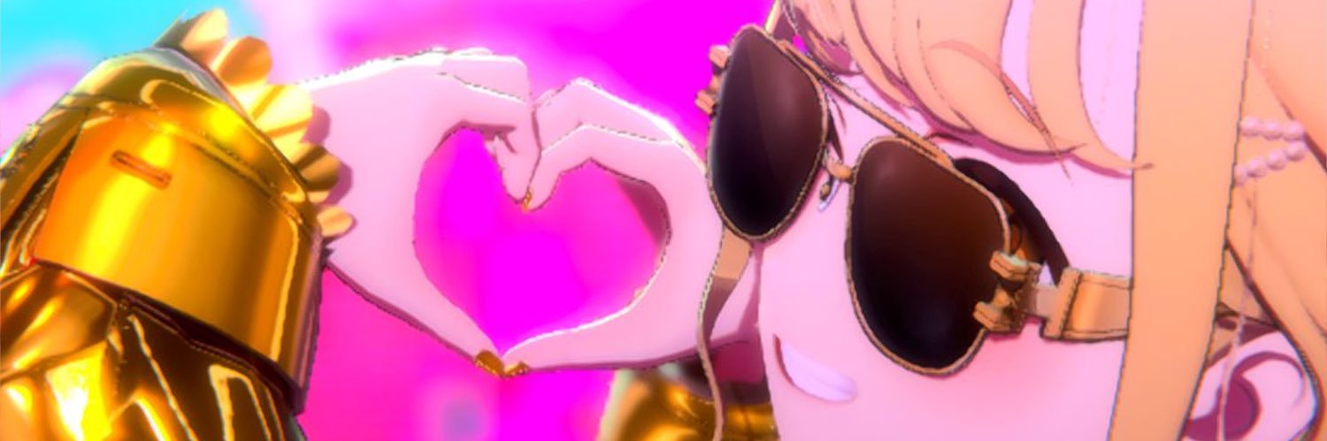 ナタデココ侍 banner