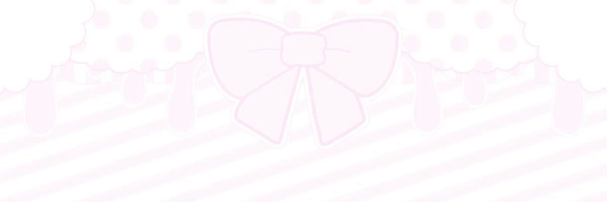 sickgiirl69's profile banner image