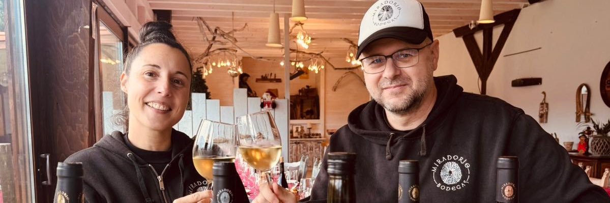 Eulogio Fernandez banner