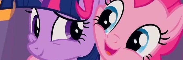 Quaverjaraaq's profile banner image