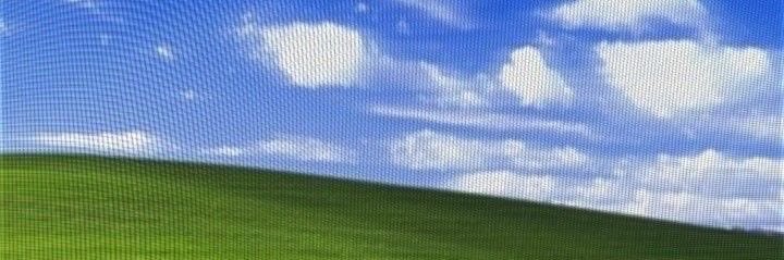 anonch banner
