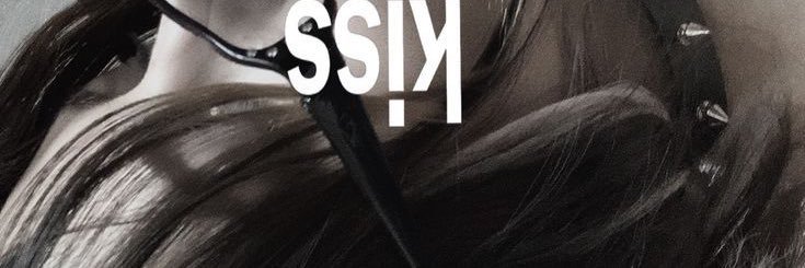 𑣿 banner