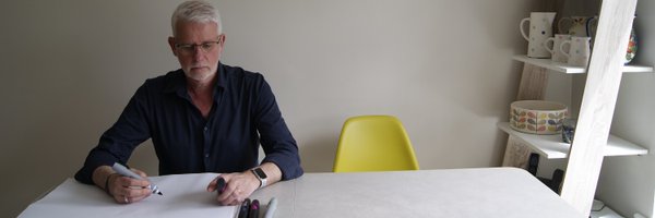 jon_ralphs Profile Banner