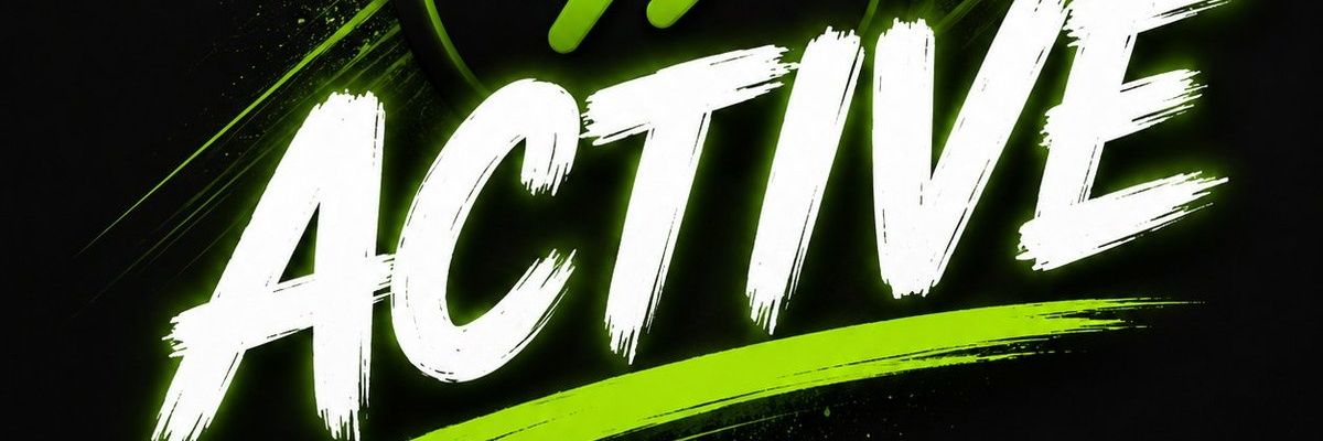 Cech56 banner