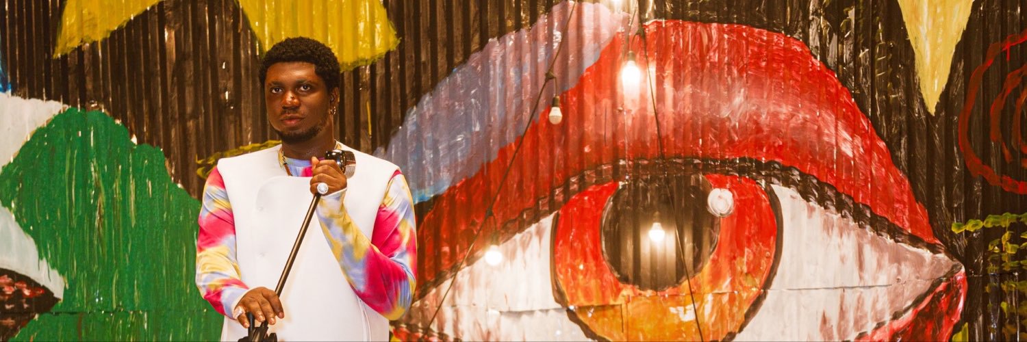 only1svltann's profile banner image
