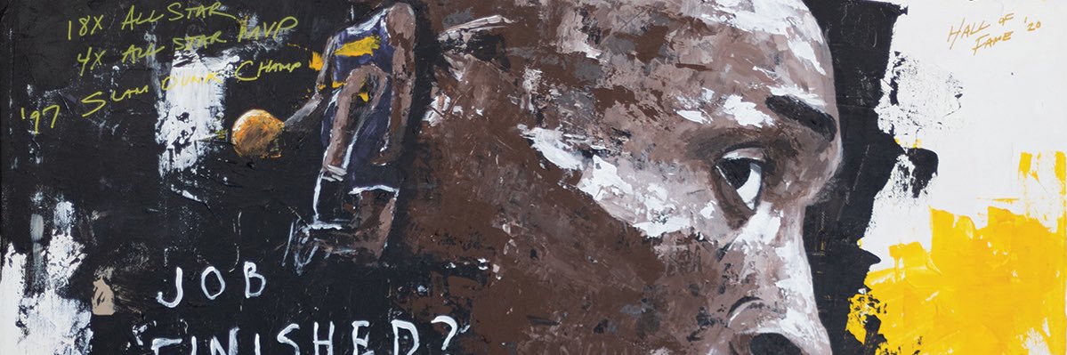 Eric Nagaran banner
