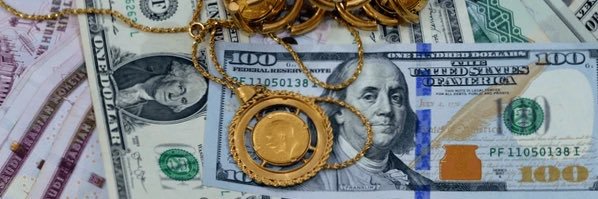 CashKitten banner