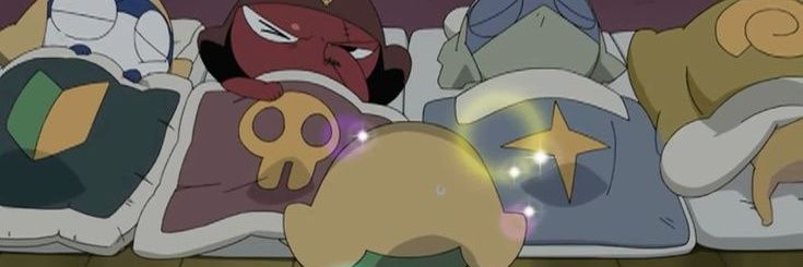 raaa4030's profile banner image