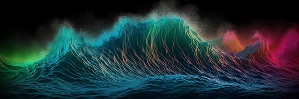 joshmohrer Profile Banner