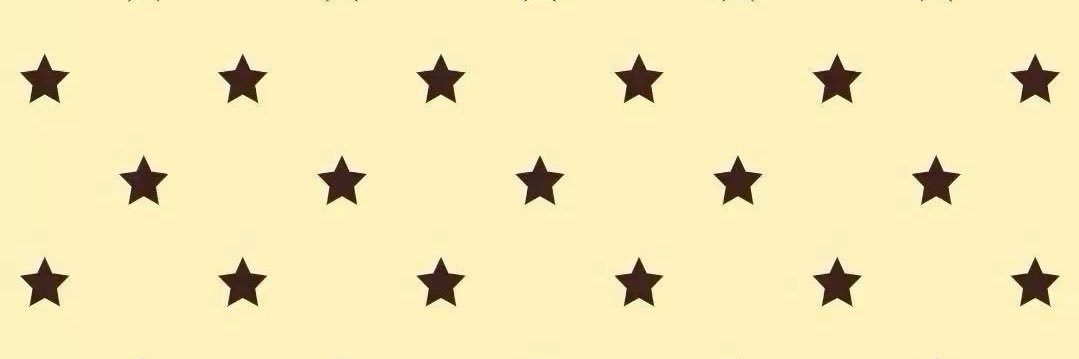 taku.. banner