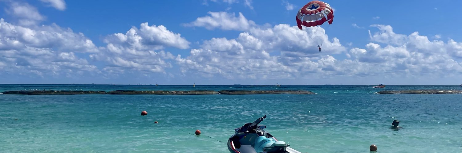 Jim Calder 🇨🇦 banner