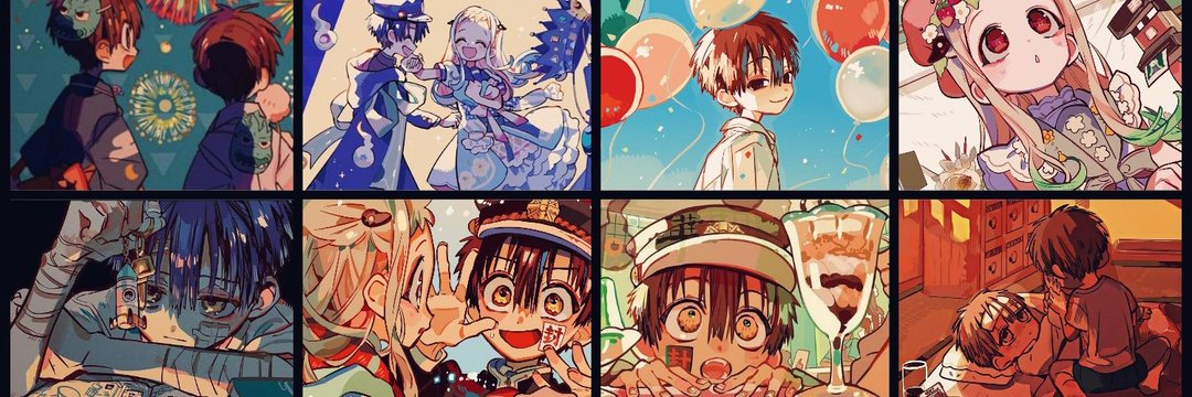 k4thyDrawsStuff's profile banner image