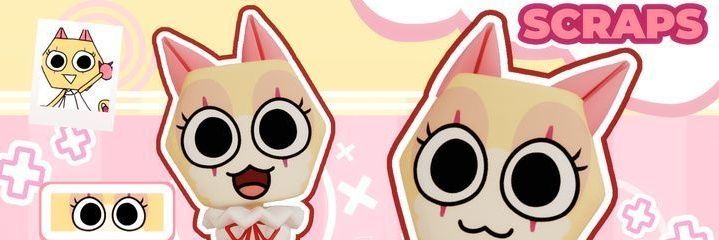 blast_st@rz banner