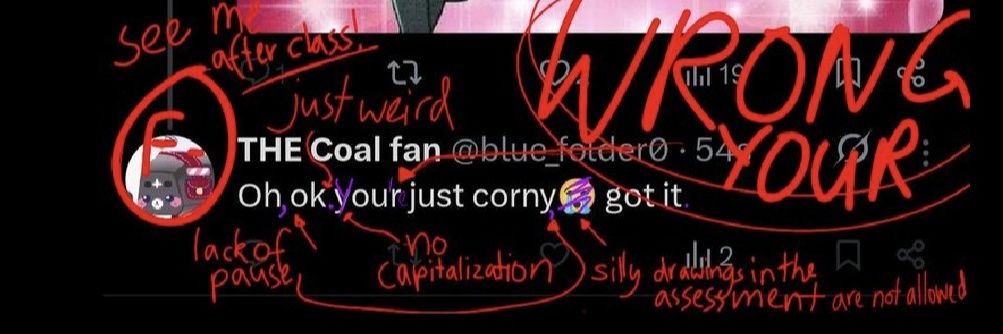 T00dlez🎱 banner