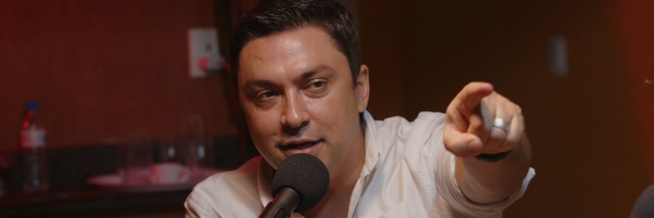 Tiago_solis's profile banner image