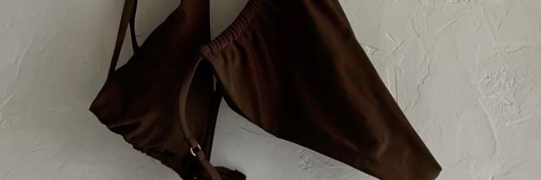 meyyyo banner