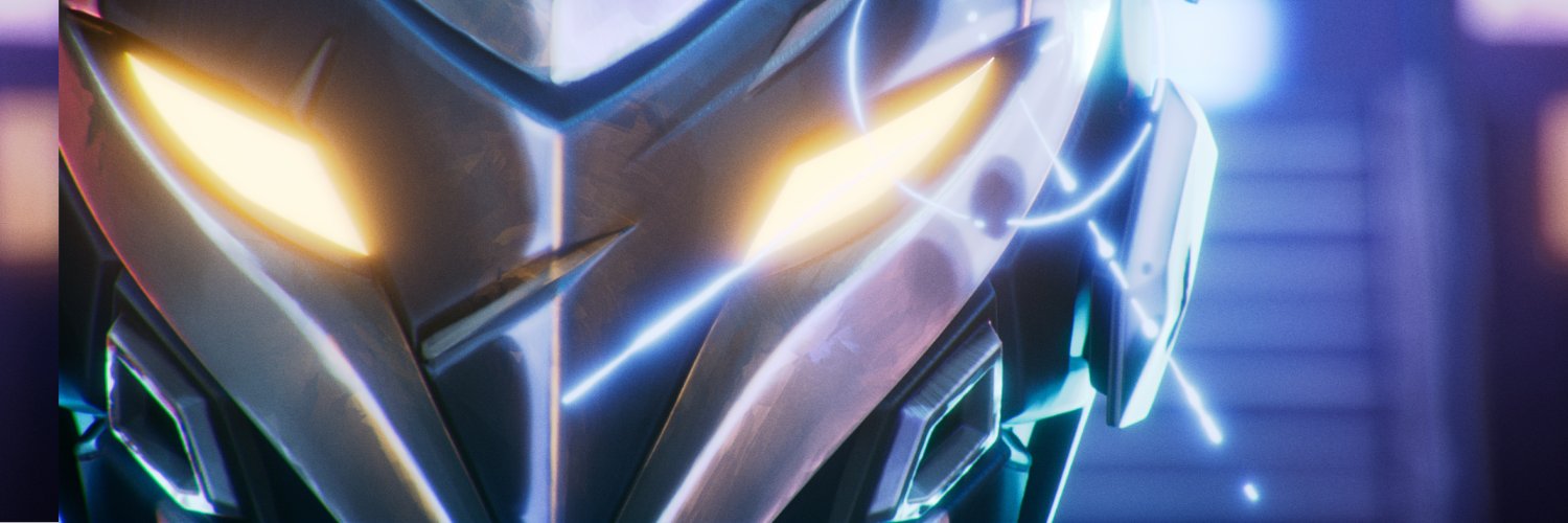 Vyse Two 🔞 banner