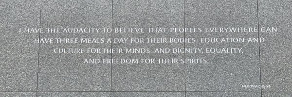 jameslucasjones Profile Banner