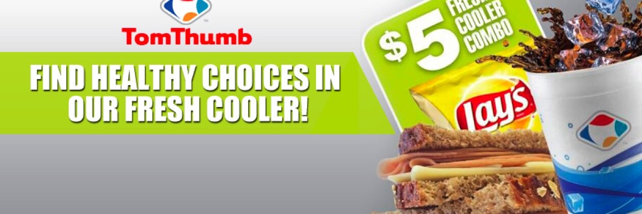 TOMTHUMBCSTORES's profile banner image