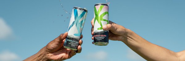 xsnation Profile Banner