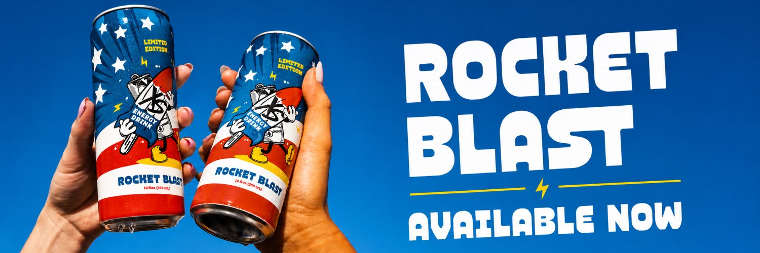 xsnation's profile banner image