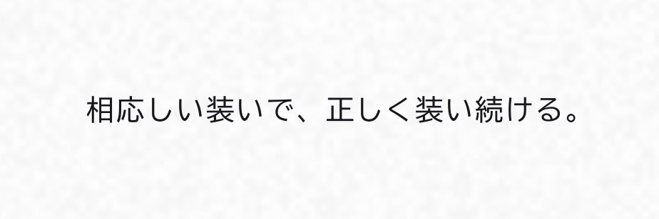 阿 banner
