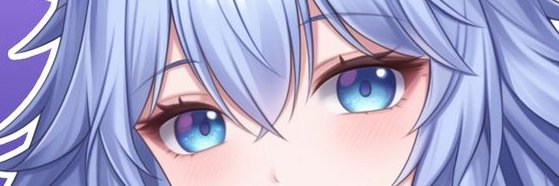 Grace Nora VT banner