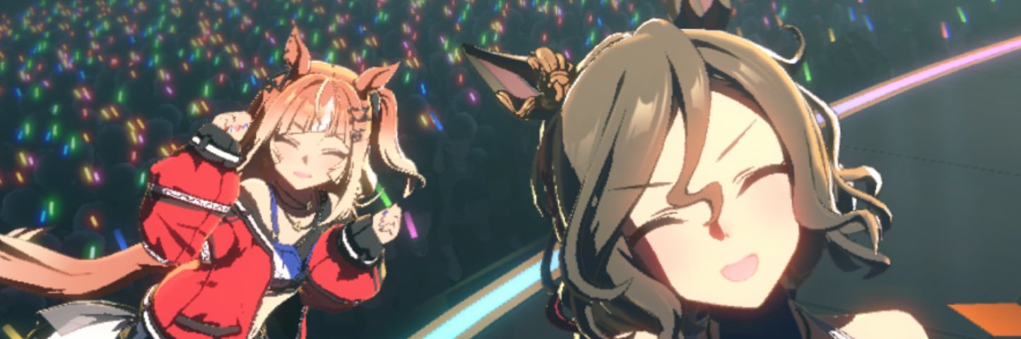 nizu banner