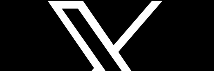 iris banner