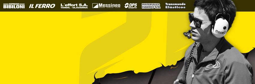 Manubibiloni's profile banner image