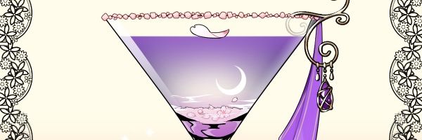 夜桜祇結@IRIAM準備中 banner