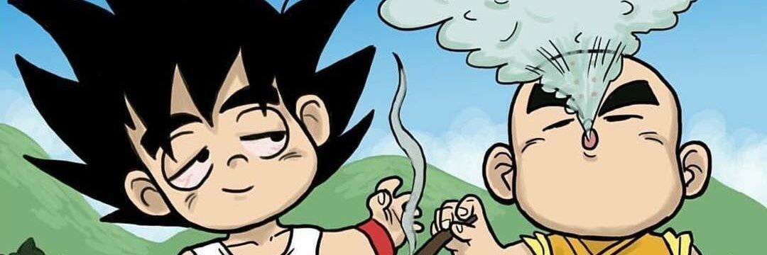 Cizzlak's profile banner image
