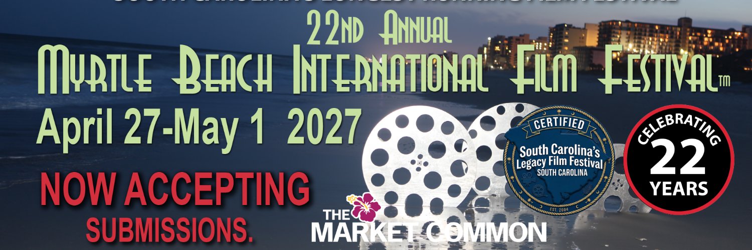 MBIFF banner