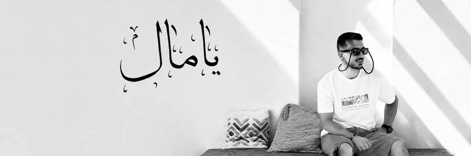 Parsay96's profile banner image