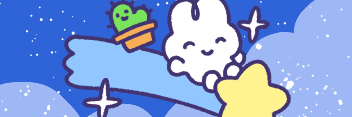 mi banner