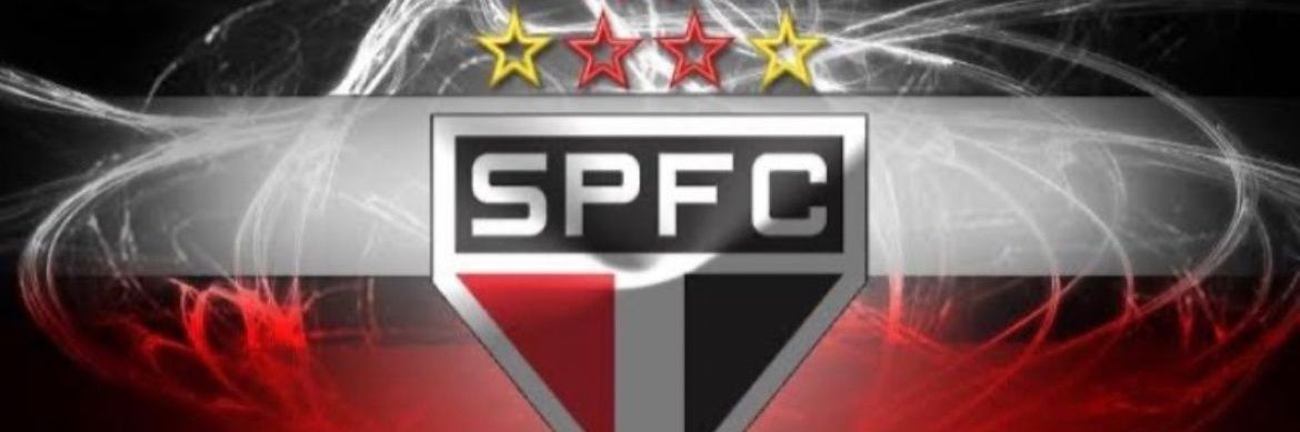 LINEPITAELFOREVER banner