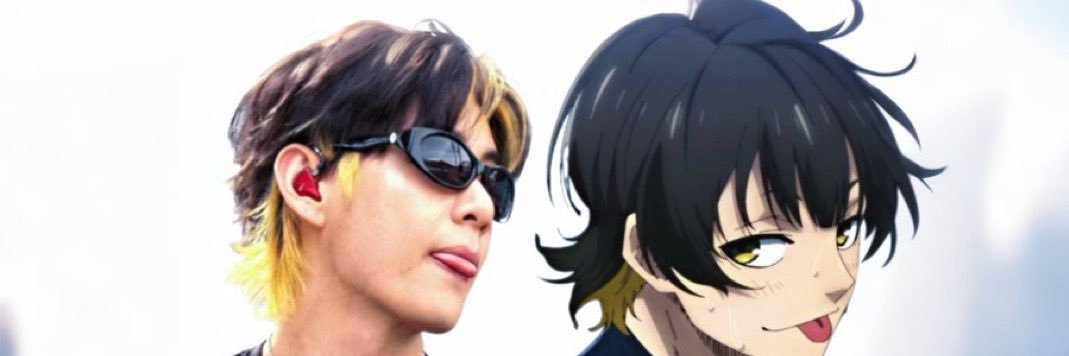 ✮ banner