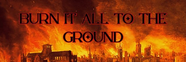 AngryValentine banner